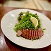 牛たん料理 閣 ブランドーム本店