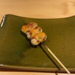 鳥匠いし井ひな - 