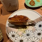 鳥匠いし井ひな - 