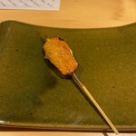 鳥匠いし井ひな - 