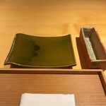 鳥匠いし井ひな - 