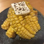 日々晴々 新宿三丁目店 - 