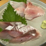 日々晴々 新宿三丁目店 - 