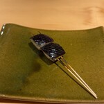 鳥匠いし井ひな - 