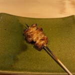 鳥匠いし井ひな - 