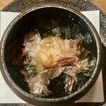 料理や 万ぷく - 