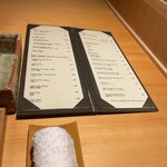 鳥匠いし井ひな - 