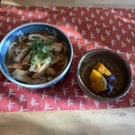 ハラダ - 料理写真: