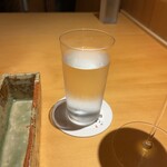 鳥匠いし井ひな - 