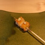 鳥匠いし井ひな - 