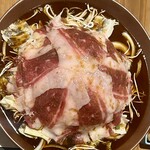 料理や 万ぷく - 