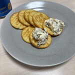 秋田ふるさと館 - リッツパーティー