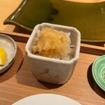 鳥匠いし井ひな - 