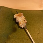 鳥匠いし井ひな - 