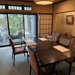 太田なわのれん - 