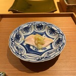 鳥匠いし井ひな - 