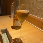 鳥匠いし井ひな - 