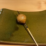 鳥匠いし井ひな - 