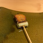 鳥匠いし井ひな - 