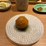 鳥匠いし井ひな - 