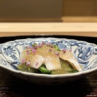 日本料理 研野 - 