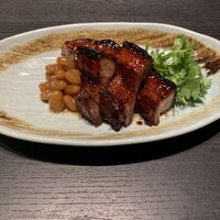 彬龍華 66 - 