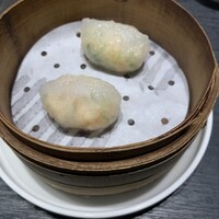 彬龍華 66 - 