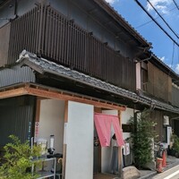 うなぎ家 しば福や - 