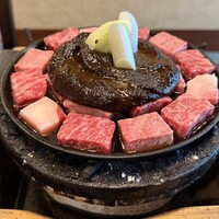 太田なわのれん - 