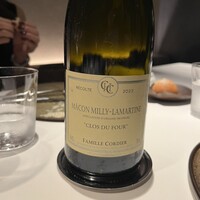 Restaurant Re: - 