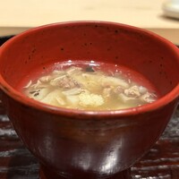 日本料理 研野 - 