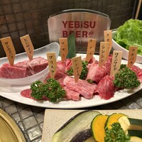 みやび 六本木店 - 