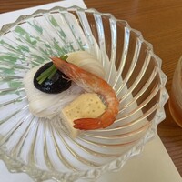 貴船 仲よし - 