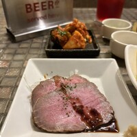 みやび 六本木店 - 