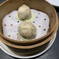 彬龍華 66 - 