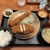 平田牧場 - 料理写真:
