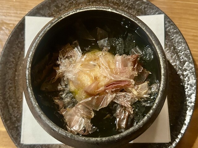 Ryoriya Manpuku photo 2