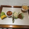 老虎菜 阪神梅田店