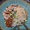 タイ料理ピン トン - 