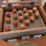 Viridis - 