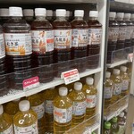 セブンイレブン - ドリンク写真: