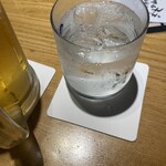 九州うまいもんと焼酎 芋蔵 - 