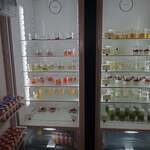 Viridis - 