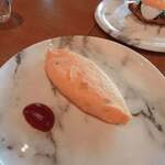Viridis - 