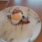 Viridis - 