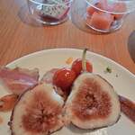 Viridis - 