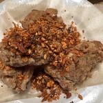 クラフトビアマーケット - 