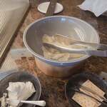 Viridis - 