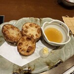 茨城地産地消の店 あんこう鍋×常陸牛 全席個室 もんどころ - 