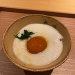 鳥匠いし井ひな - 